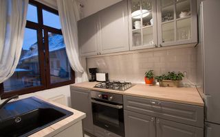 Apartament 2 camere de închiriat | Sibiu | Ultracentral | 95 mp - Poză 9