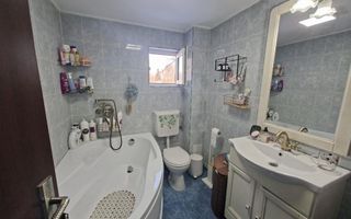Casa individuala Predelut Bran Brasov - Poză 24