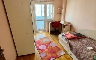Apartament 4 camere de inchiriat Teiul Doamnei - Poză 4