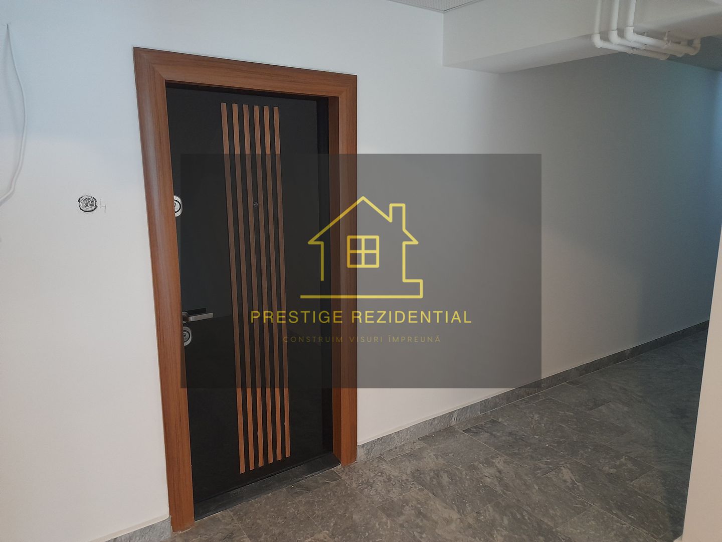 Apartament tip Studio, Direct Dez ,12 Minute Metrou N.Teclu - Poză 8