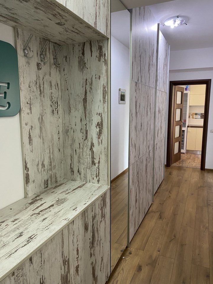 Apartament Superb Decebal - Poză 8