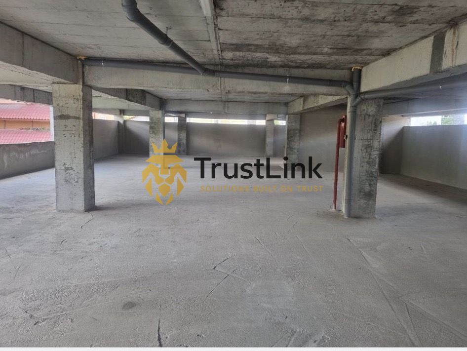 Spațiu Multifuncțional de Vânzare – Etaj 1 si 2 Clădire P+2 Berceni - Poză 1