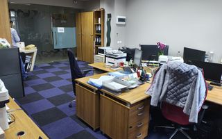 Vitan, Spatiu comercial 35 mp, RATE LA DEZVOLTATOR 5 ANI - Poză 2