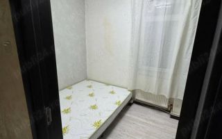 Apartament 3 camere de închiriat Parcul Carol - Poză 3