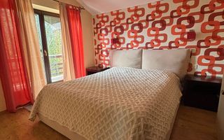 Casa in Sanpetru, Brasov - Poză 17