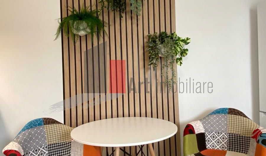 Apartament 2 camere Gorjului - Poză 9