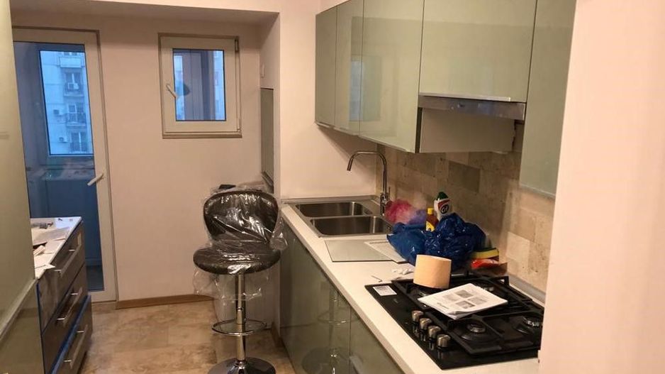 3 CAMERE B-LVD DECEBAL LUX - Poză 5