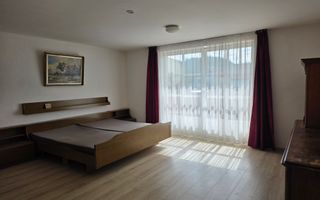 Apartament 3 camere Comuna Cristian,mobilat si utilat 430 euro. - Poză 10