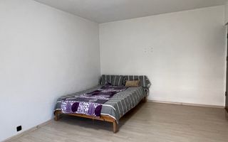 Apartament cu 3 camere | Echipe de muncitori | Rogerius | Oradea - Poză 5