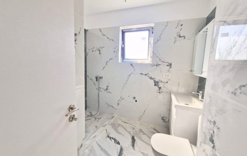 Apartament de vânzare în Otopeni – bloc nou central, parcare, comision 0 - Poză 9