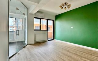 Apartament 2 camere de vânzare | Râmnicu Vâlcea | Parcare - Poză 2