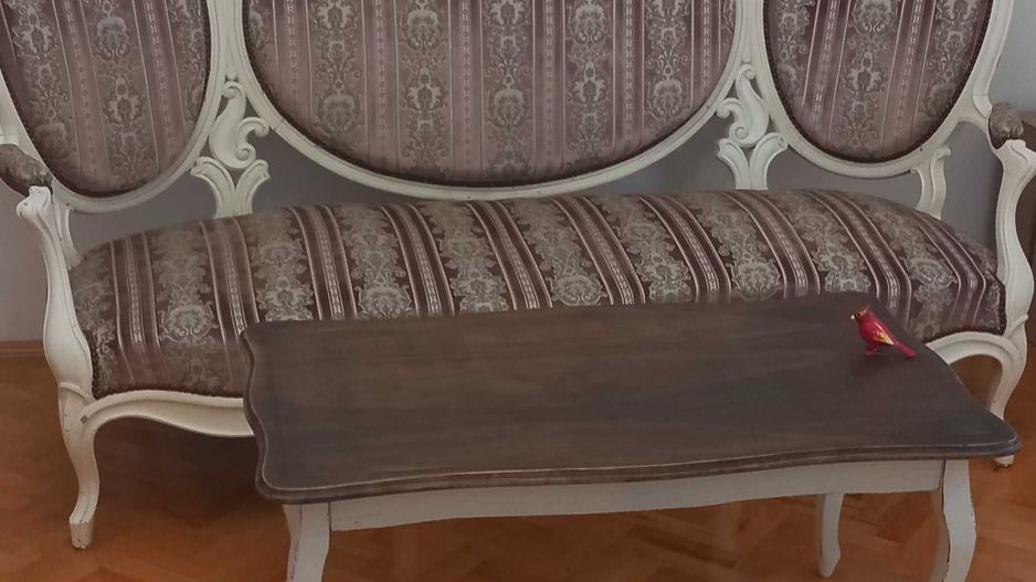 Proprietar, inchiriez apartament 2 camere Titan metrou - Poză 3