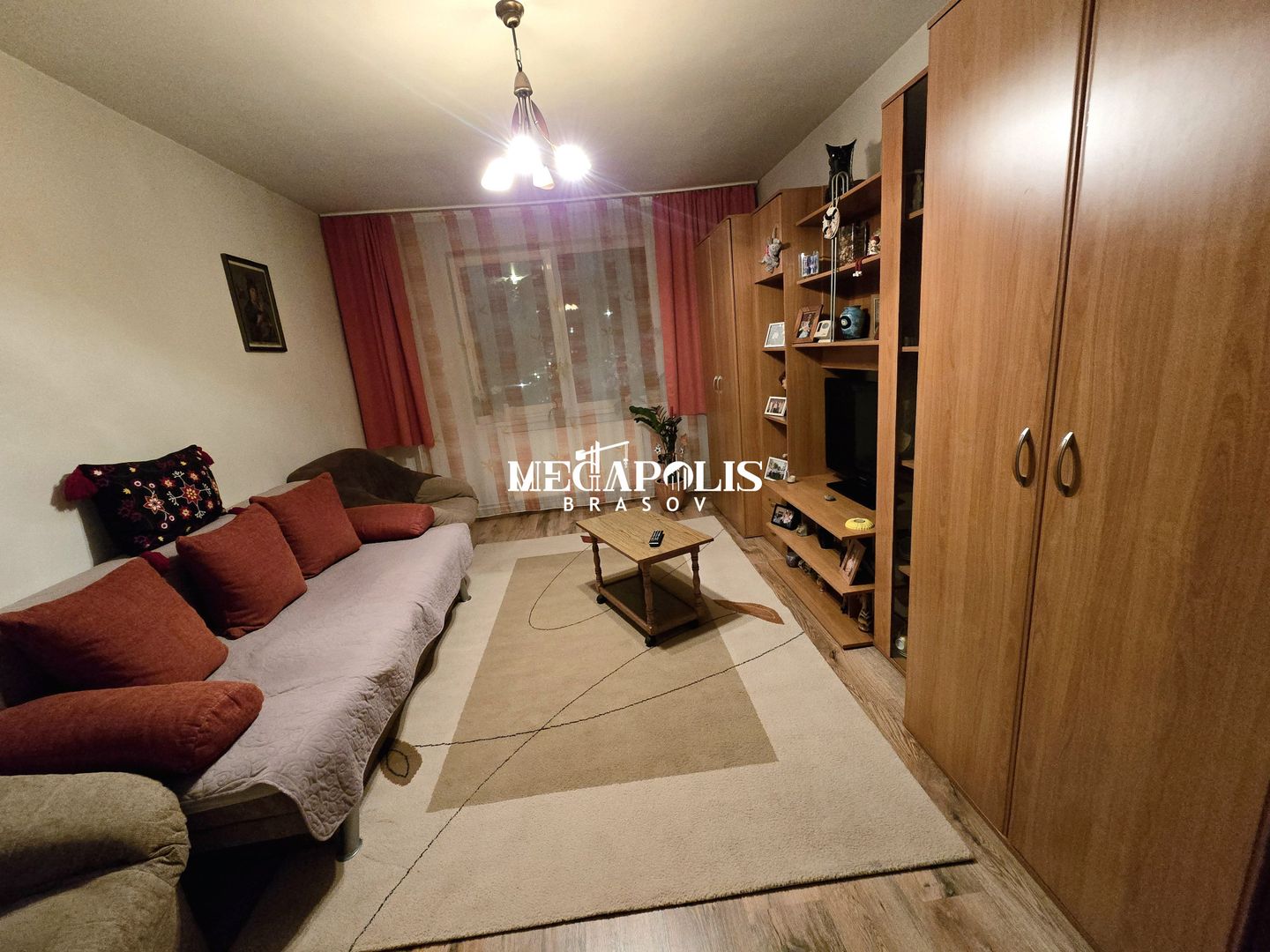 Apartament 3 Camere | 70mp | Beci propriu | Astra - Poză 8