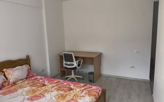 Gars.dec. mut.imed/10-12min pietonal metrou D. Leonida sau Berceni - Poză 18