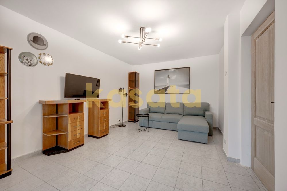 OPORTUNITATE | APARTAMENT 2 CAMERE | IANCULUI | DECOMANDAT | CENTRALA - Poză 2