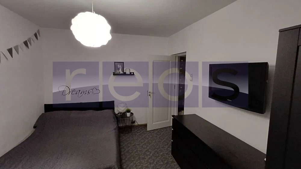 Garsoniera moderna complet renovata | Parcul Circului - Poză 1