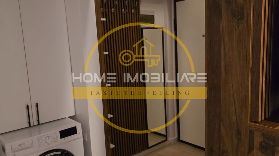 🏠Apartament 2 camere, 48mp // Decomandat // Etaj 7/12, Tatarasi - Langa Lidl - Poză 10