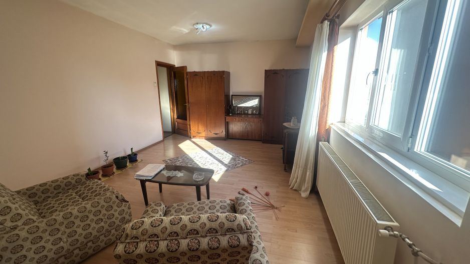 PANTELIMON, TEREN 516 MP, APARTAMENT 1E+M! - Poză 15