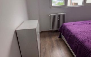 AP. 2 CAMERE 1 MAI, RENOVAT, PET-FRIENDLY, BUCATARIE INCHISA, MODERN - Poză 2