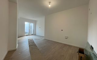 Comision 0| Constructie nZeb 2026| Zona Mihai Viteazu NTT Data Centru - Poză 7
