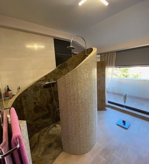 Casa individuala Dumbravita - Poză 15