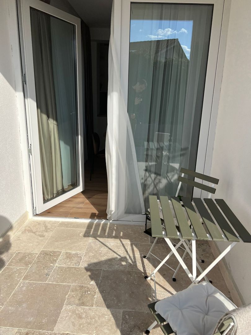 Vila de vânzare Pipera - American Village - Poză 6