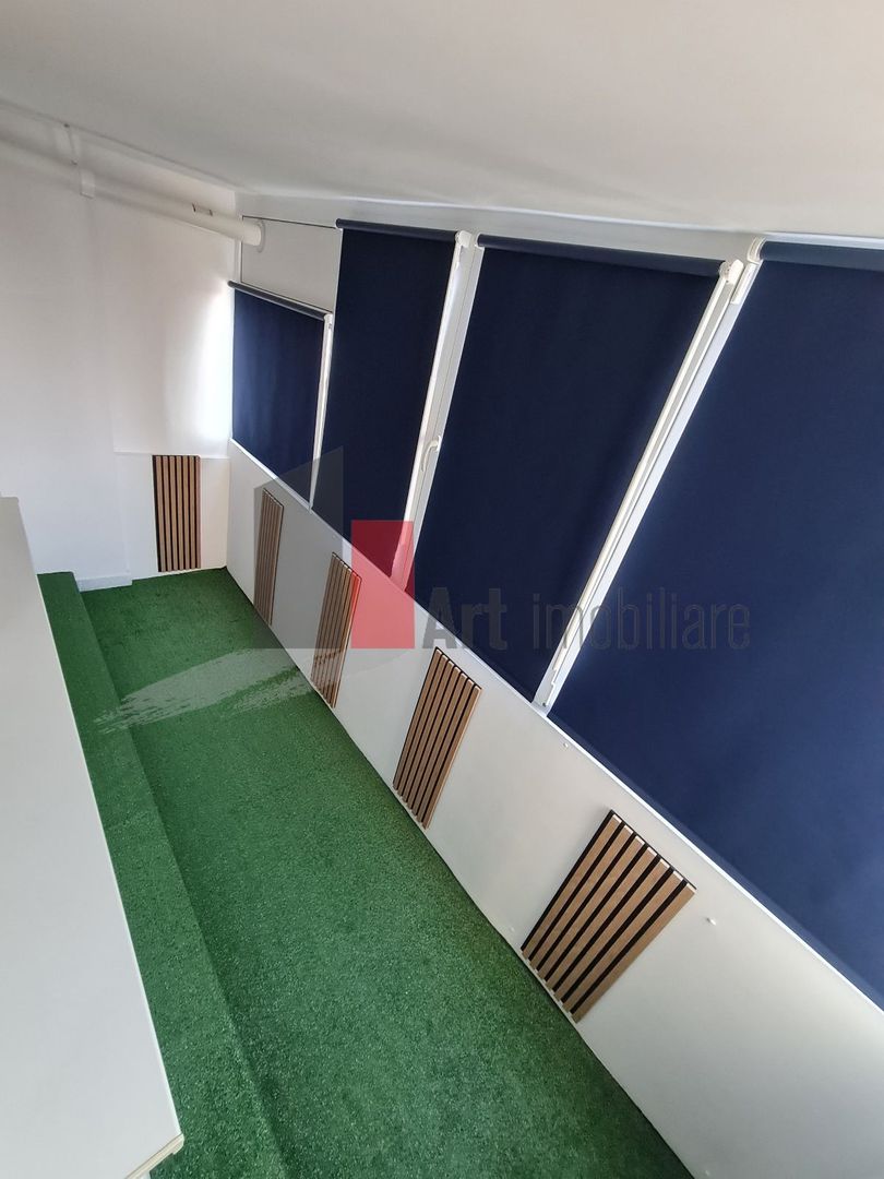 Apartament 2 cam.  calea Grivitei/ str. Turda - Poză 12