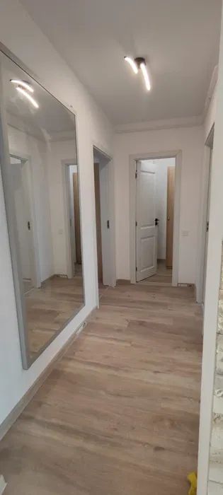 Apartament lux 3 camere Drumul Taberei - Poză 6