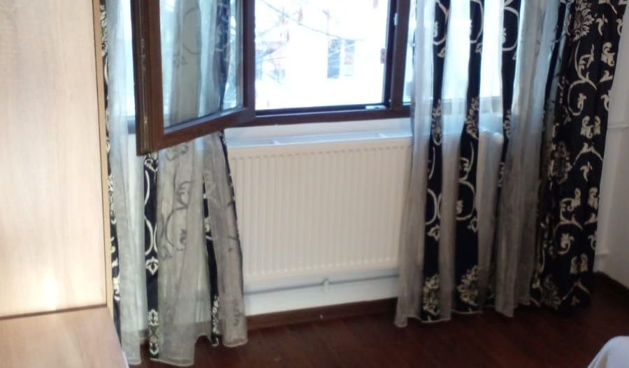 Apartament 3 camere Valea Oltului - Poză 20