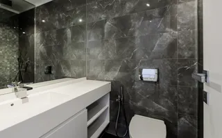 Apartament 3 Camere | One Mamaia | Loc de Parcare - Poză 19