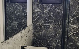 Apartament 2 camere de inchiriat, Tribunal - Papadie, prima inchiriere - Poză 3