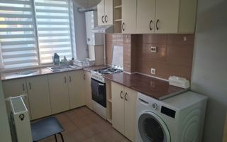Garsoniera mobilata si utilata, mutare imediata- Sos Oltenitei-Popesti - Poză 9