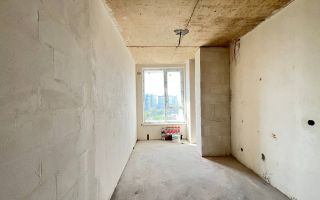 Vânzare, penthouse, bd.   Renaşterii Naţionale, Rîșcani - Poză 12