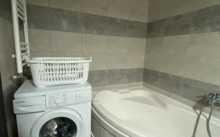 Garsoniera de inchiriat Militari Residence - Poză 6