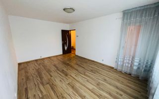 Apartament 2 camere, decomandat -1 MAI - Poză 1