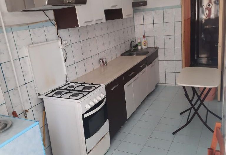 Apartament 2 camere, dec, General,et 1 - Poză 9