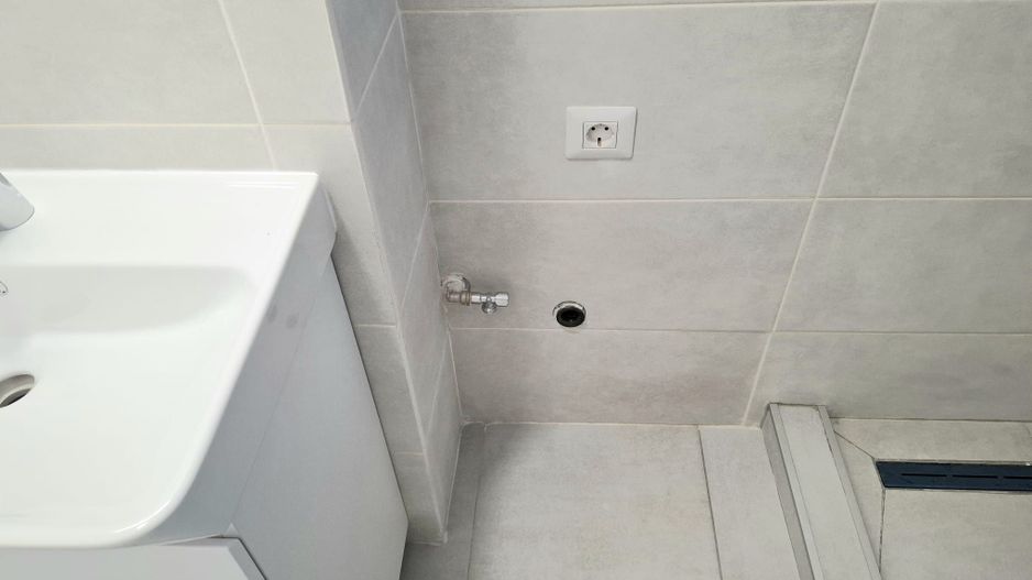 Gars decom 34, 31 mp, et 4/10, complet renovată, Theodor Pallady 6 - Poză 4