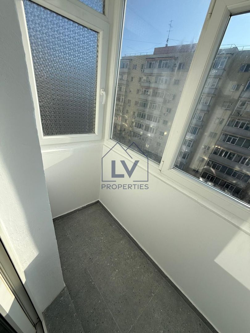 INCHIRIERE 2 CAMERE | DOAMNA GHICA | TEI - Poză 15