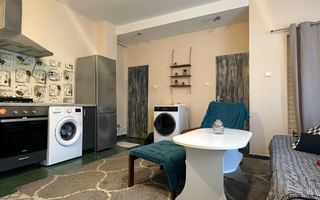 Cladire mixta in zona UMF – Ideala pentru investitie - Poză 6