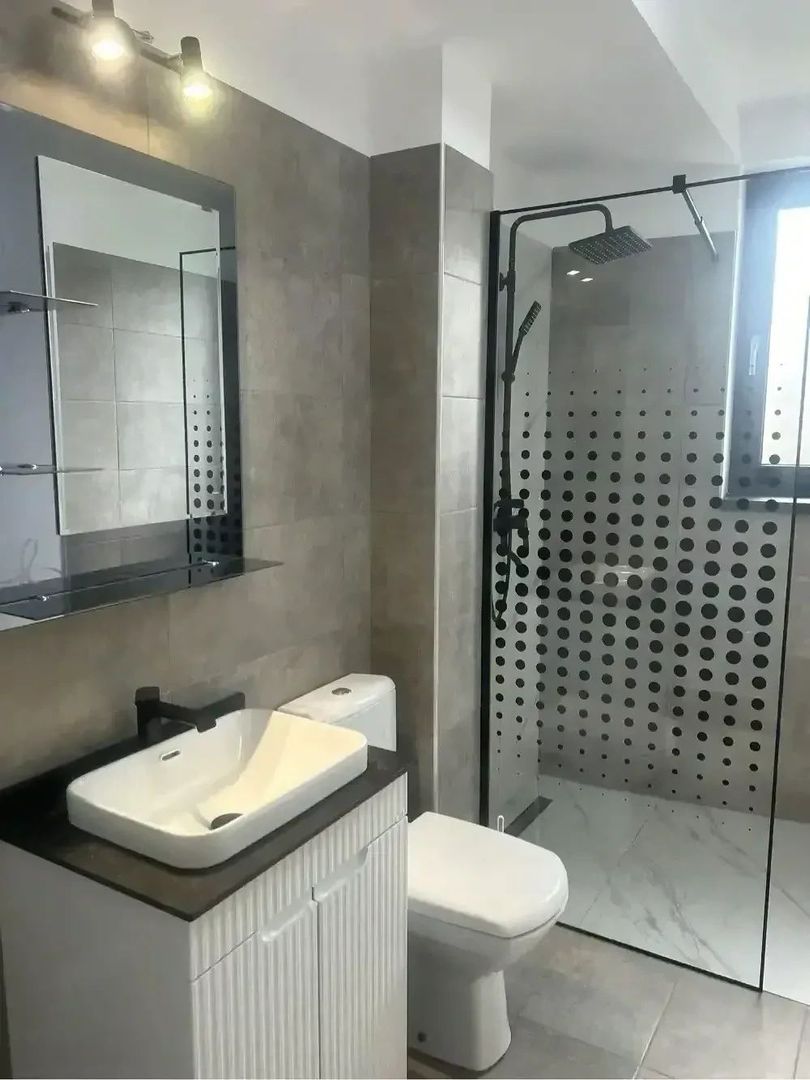 Apartament 3 camere+curte 96mp-Girocului - Poză 6