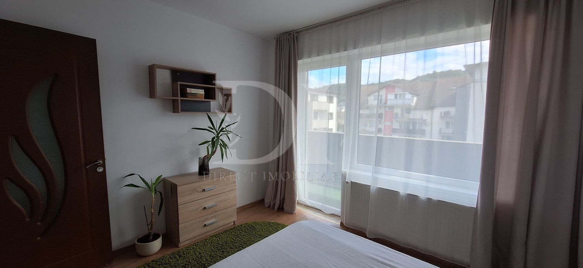 Apartament de închiriat – Zona Terra, Florești - Poză 4