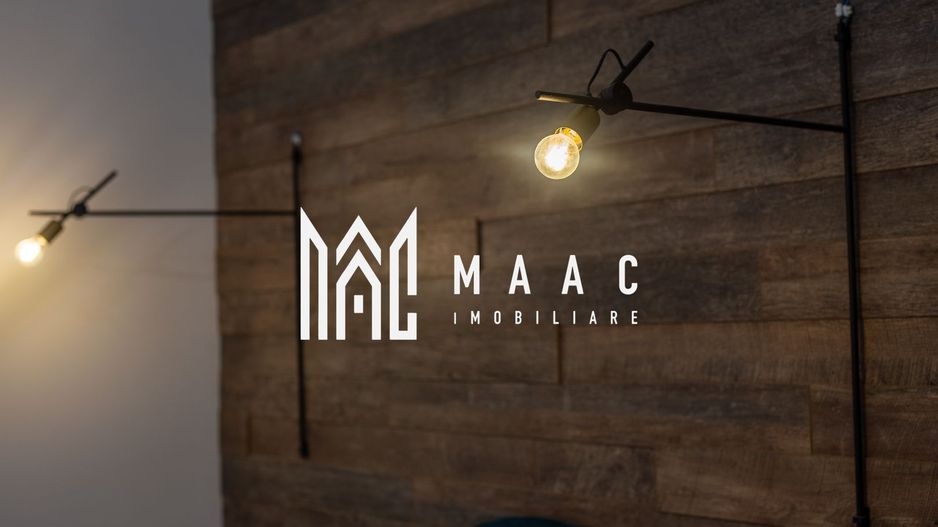 Casă individuala 5 camere | regim hotelier | zona istorică - Poză 32