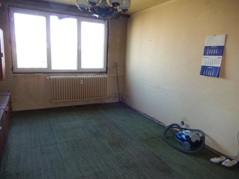 Apartament 2 camere de vanzare Drumul Taberei - Poză 7