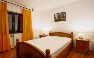 Apartament 2 camere Mall Vitan - Poză 4