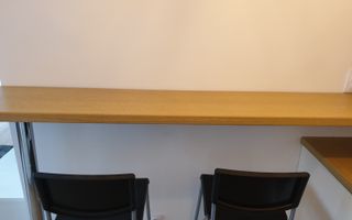 Apartament cochet Dorobanti - Aricescu - Poză 9