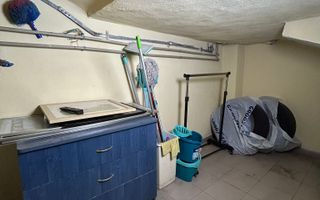 Duplex | Dorobanti | Floreasca | Terasă rooftop | Ready to move - Poză 45