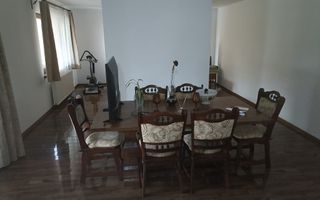 BRASADAS vinde casa NOUA 4 cam 6.5 ari. - Poză 10