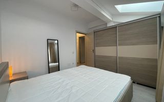 TITAN |Chirie 2 cam bloc 2020 centrala proprie Metrou 15min 1 Dec 1918 - Poză 10