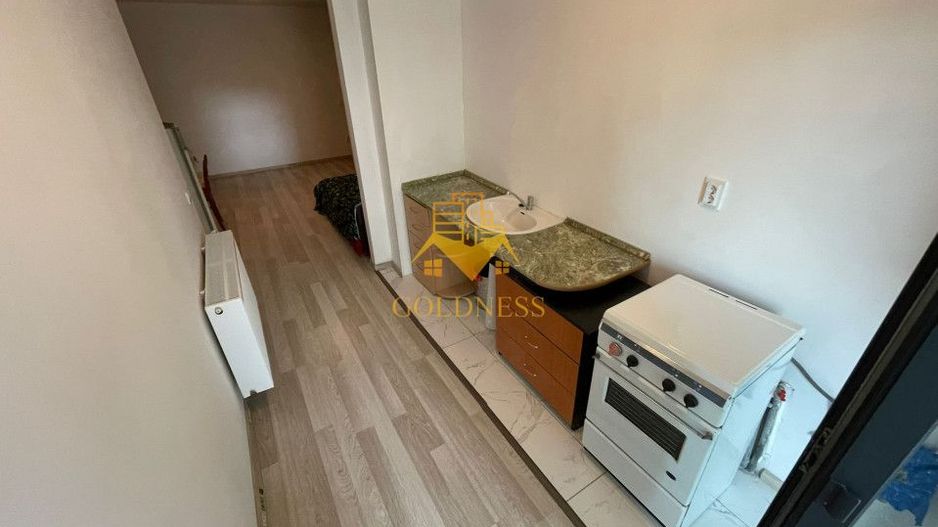 2 camere,  Zona Frunzisului, Lidl, Azoria, Pet Friendly, Zorilor, UMF - Poză 6