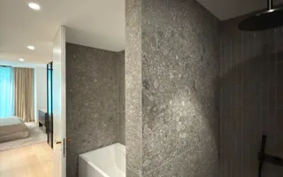 VANZARE APARTAMENT ULTRA LUX  4 C - DOROBANTI - Ministerului de Externe - Poză 23